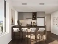 509 53 KONG COURT - thumbnail 6