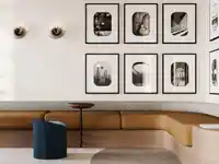 509 53 KONG COURT - thumbnail 7