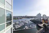 1703 1077 MARINASIDE CRESCENT - thumbnail 13