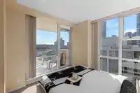 1703 1077 MARINASIDE CRESCENT - thumbnail 18