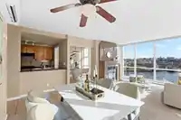 1703 1077 MARINASIDE CRESCENT - thumbnail 5