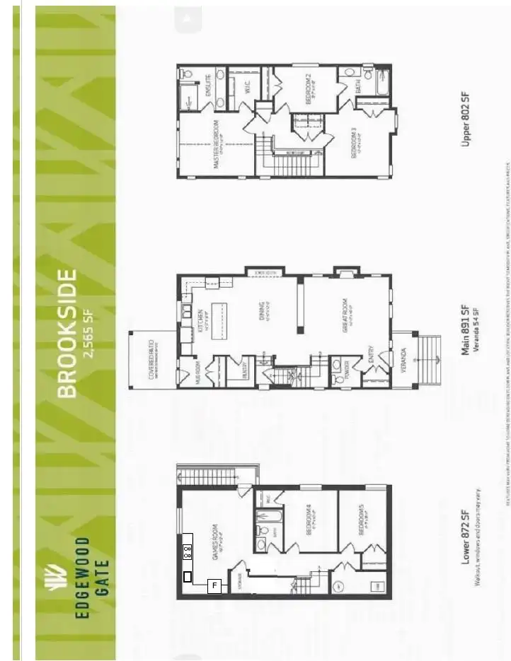 16477 21 AVENUE - photo 4 of 40