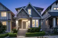 16477 21 AVENUE - thumbnail 36