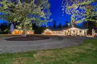 4650 MARTINGALE CRESCENT - thumbnail 1