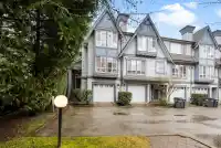 50 16388 85 AVENUE - thumbnail 1