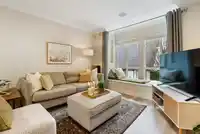 50 16388 85 AVENUE - thumbnail 2