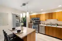 50 16388 85 AVENUE - thumbnail 12