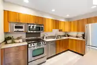 50 16388 85 AVENUE - thumbnail 13