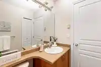 50 16388 85 AVENUE - thumbnail 14