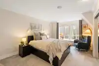 50 16388 85 AVENUE - thumbnail 17