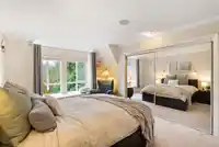 50 16388 85 AVENUE - thumbnail 18