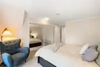 50 16388 85 AVENUE - thumbnail 19