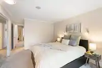 50 16388 85 AVENUE - thumbnail 20