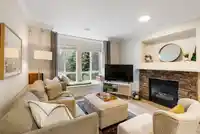 50 16388 85 AVENUE - thumbnail 3