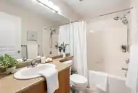 50 16388 85 AVENUE - thumbnail 21
