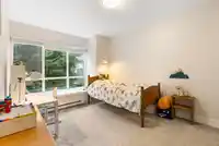 50 16388 85 AVENUE - thumbnail 22