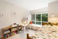 50 16388 85 AVENUE - thumbnail 23