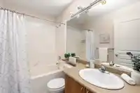 50 16388 85 AVENUE - thumbnail 25