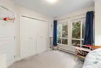 50 16388 85 AVENUE - thumbnail 27