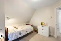 50 16388 85 AVENUE - thumbnail 28