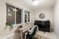 50 16388 85 AVENUE - thumbnail 29