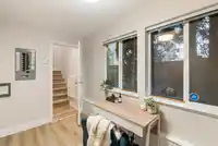 50 16388 85 AVENUE - thumbnail 30