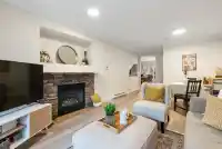 50 16388 85 AVENUE - thumbnail 4