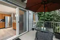 50 16388 85 AVENUE - thumbnail 31