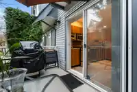 50 16388 85 AVENUE - thumbnail 33
