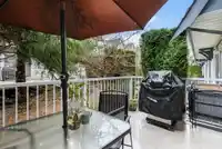 50 16388 85 AVENUE - thumbnail 34