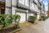 50 16388 85 AVENUE - thumbnail 35