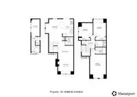 50 16388 85 AVENUE - thumbnail 38