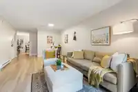 50 16388 85 AVENUE - thumbnail 5