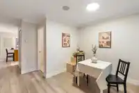 50 16388 85 AVENUE - thumbnail 7