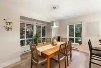 50 16388 85 AVENUE - thumbnail 8
