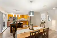 50 16388 85 AVENUE - thumbnail 9