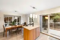 50 16388 85 AVENUE - thumbnail 10