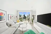209 9888 UNIVERSITY CRESCENT - thumbnail 1