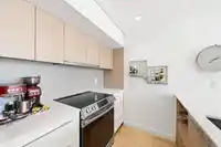 209 9888 UNIVERSITY CRESCENT - thumbnail 11