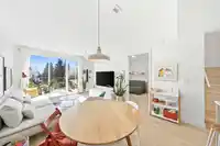 209 9888 UNIVERSITY CRESCENT - thumbnail 12