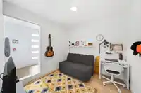 209 9888 UNIVERSITY CRESCENT - thumbnail 13