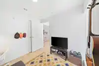 209 9888 UNIVERSITY CRESCENT - thumbnail 14