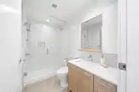 209 9888 UNIVERSITY CRESCENT - thumbnail 15