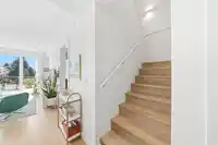 209 9888 UNIVERSITY CRESCENT - thumbnail 16
