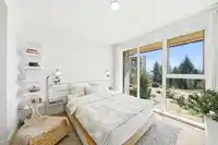 209 9888 UNIVERSITY CRESCENT - thumbnail 17
