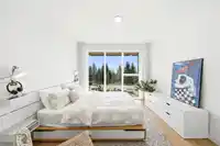 209 9888 UNIVERSITY CRESCENT - thumbnail 18
