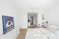 209 9888 UNIVERSITY CRESCENT - thumbnail 19