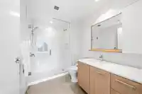 209 9888 UNIVERSITY CRESCENT - thumbnail 20