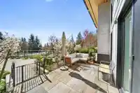 209 9888 UNIVERSITY CRESCENT - thumbnail 3