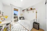 209 9888 UNIVERSITY CRESCENT - thumbnail 21